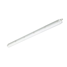 ßPHILIPS WT120C G2 LED120S/840 PSD L1500