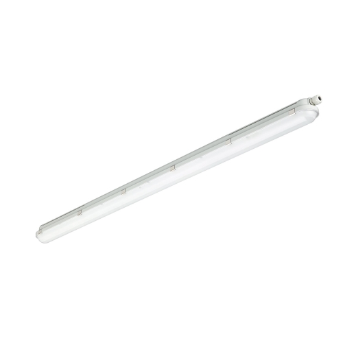 ßPHILIPS WT120C G2 LED120S/840 PSD L1500