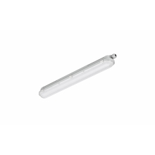 ßPHILIPS WT120C G2 LED40S/840 PSD L600