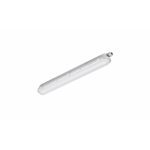 ßPHILIPS WT120C G2 LED40S/840 PSD L600