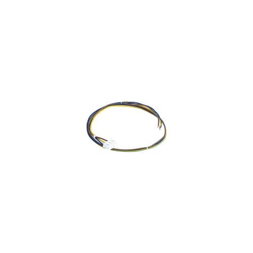 ßPHILIPS WT120Z TW-3x2.5-L1500