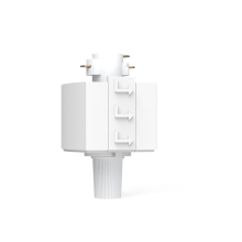 ßPHILIPS závěs EasyLink Pendant connector WH HV