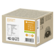 SPOT ADJUST 8W 940 PS DIM IP20 WT