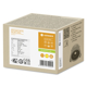 SPOT AIR FIX 6W 927 PS DIM IP65 WT