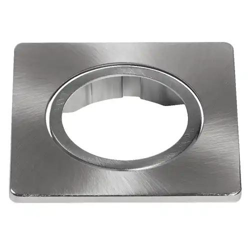 SPOT COMBO RING ADJUST ADJ SQUARE BN