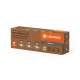 SPOT ESSENTIAL SET 3X2,6W 827GU10BNLEDV