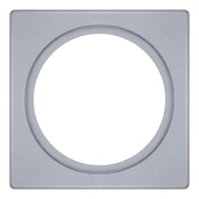 SPOT FRAME D68 100X100 1X D68 SI