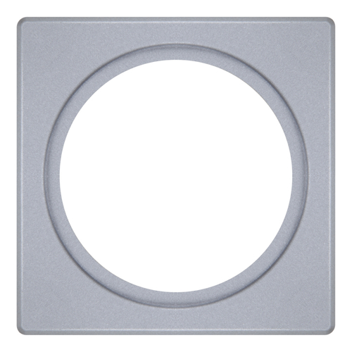 SPOT FRAME D68 100X100 1X D68 SI