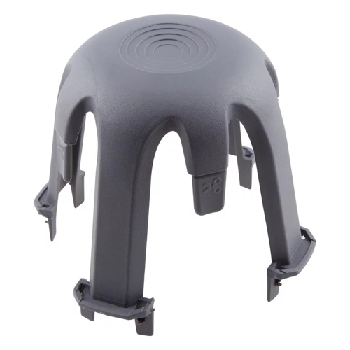 SPOT HOLDER DN68 H65