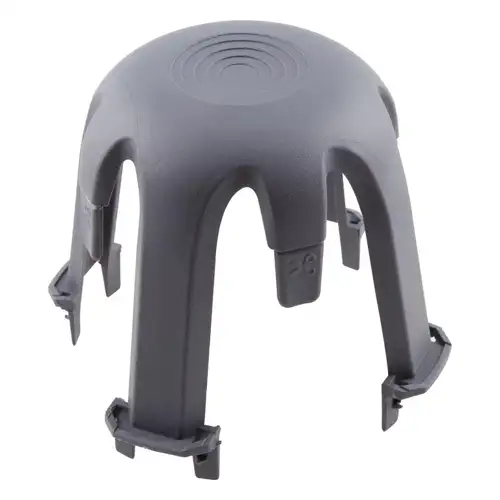 SPOT HOLDER DN68 H65
