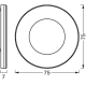 Spot Magnet 75mm 8.5W 3000K