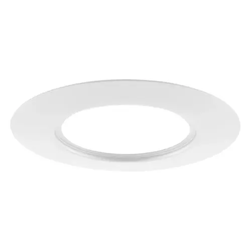 SPOT RING D133 WT