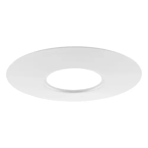 SPOT RING D180 WT
