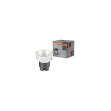 SPOT TWIST 93MM 10W 840 WT SI      OSRAM