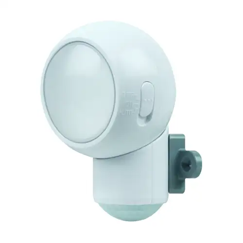 SPYLUX® White