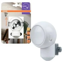 SPYLUX WT                          OSRAM