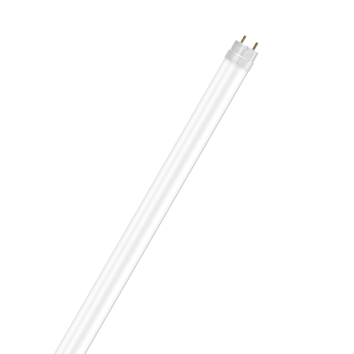 ST8E-0.6M 8W/830 220-240V EM FLH1  LEDV