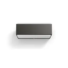 Stratosphere 4000K wall lantern