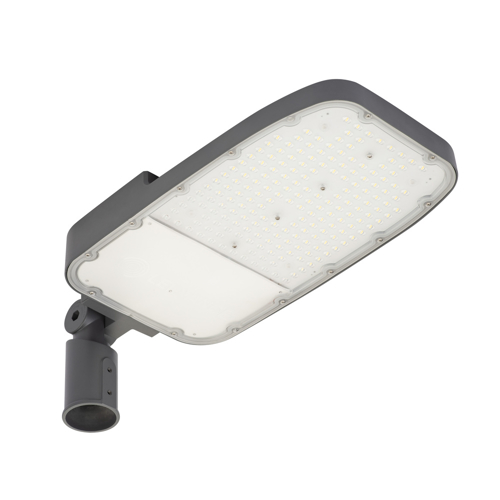 STREETLIGHT AREA EXTRA LARGE RV35ST 150W 765 RV35ST GY