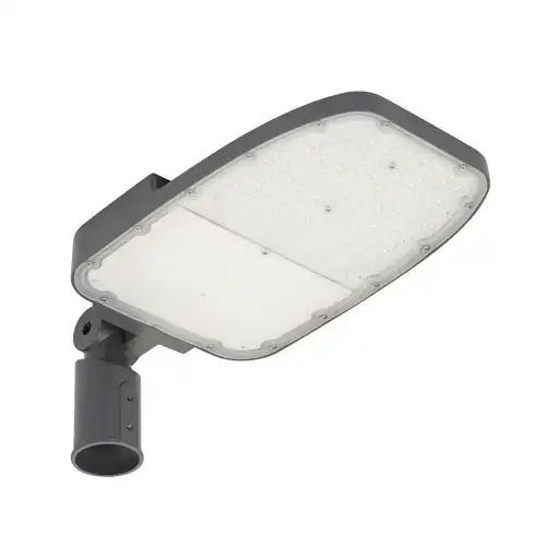 STREETLIGHT AREA LARGE RV35ST 120W 740 RV35ST GY