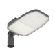 STREETLIGHT AREA LARGE RV35ST 90W 727 RV35ST GY