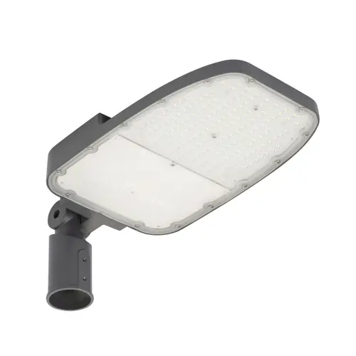 STREETLIGHT AREA LARGE RV35ST 90W 740 RV35ST GY