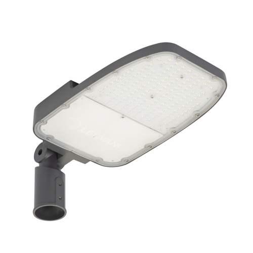 STREETLIGHT AREA LARGE RV35ST 90W 765 RV35ST GY