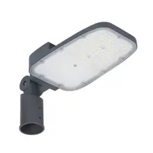 STREETLIGHT AREA MEDIUM RV20ST 65W 727 RV20ST GY
