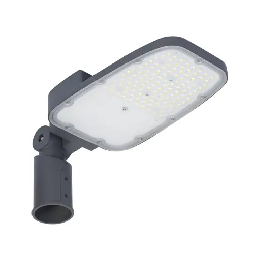 STREETLIGHT AREA MEDIUM RV20ST 65W 765 RV20ST GY