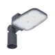 STREETLIGHT AREA SMALL RV20ST 45W 727 RV20ST GY