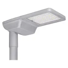 STREETLIGHT FLEX MEDIUM RV25ST P 58W 730 WAL