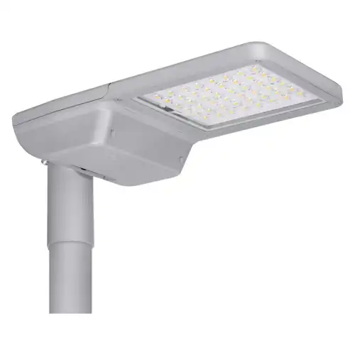 STREETLIGHT FLEX MEDIUM RV25ST P 80W 727 WAL