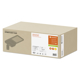 STREETLIGHT FLEX MEDIUM RV25ST P 80W 730 WAL