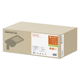 STREETLIGHT FLEX MEDIUM RV25ST P 80W 740 WAL