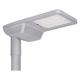 STREETLIGHT FLEX MEDIUM RV25ST P 80W 740 WAL