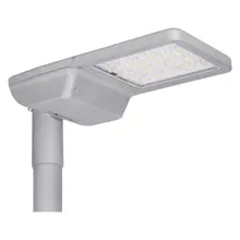 STREETLIGHT FLEX MEDIUM RW35ST P 80W 727 WAL