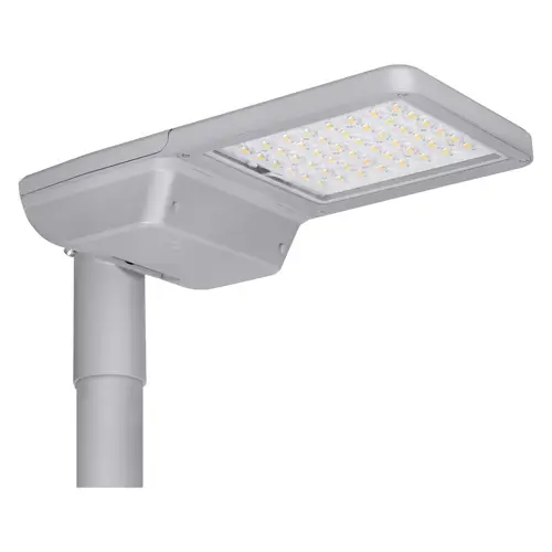 STREETLIGHT FLEX MEDIUM RW35ST P 80W 740 WAL