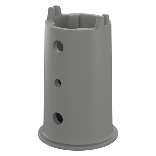 STREETLIGHT FLEX REDUCTIONS 60 TO 42MM WAL