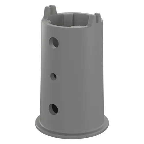 STREETLIGHT FLEX REDUCTIONS 60 TO 42MM WAL