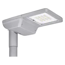 STREETLIGHT FLEX SMALL RV25ST P 25W 730 WAL