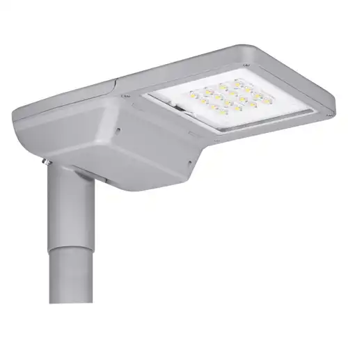 STREETLIGHT FLEX SMALL RV25ST P 25W 740 WAL