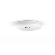 Struana Hue ceiling lamp white 1x32W 24V