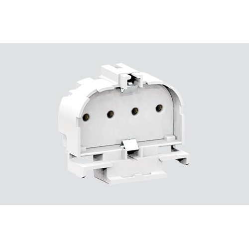 STUCCHI light accessory base 2G11 snap; code: 441/LR