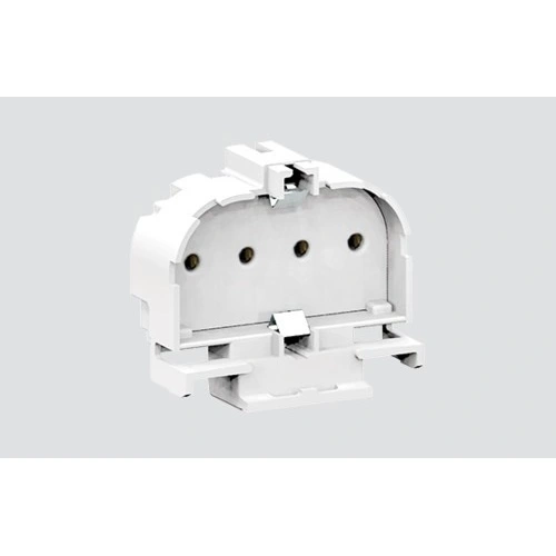 STUCCHI light accessory base 2G11 snap; code: 441/LR