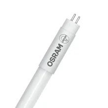 SubstiTUBE T5 220-240V AC 37 W/3000 K 1463 mm