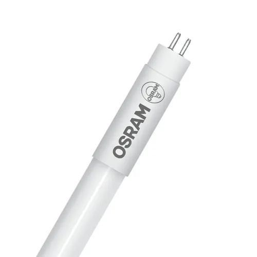 SubstiTUBE T5 220-240V AC 37 W/3000 K 1463 mm