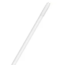 SubstiTUBE T8 EM CONNECTED 24 W/4000 K 1500 mm