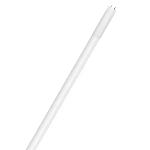 SubstiTUBE T8 EM CONNECTED 24 W/6500 K 1500 mm