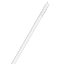 SubstiTUBE T8 EM CONNECTED 7.5 W/6500 K 600 mm