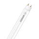 SubstiTUBE T8 EM CONNECTED 7.5 W/6500 K 600 mm